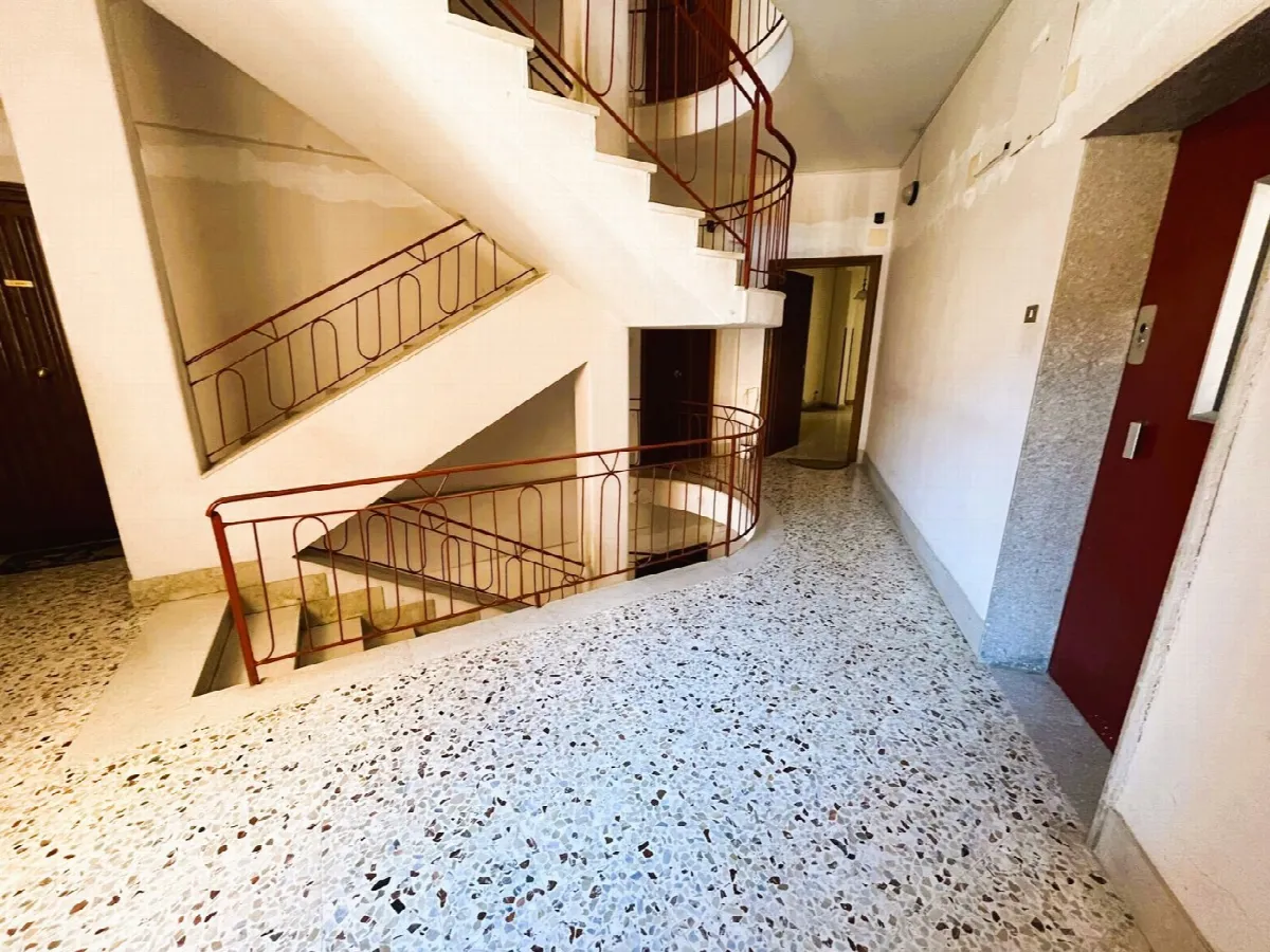 Appartamento in vendita a Agrigento - foto 5