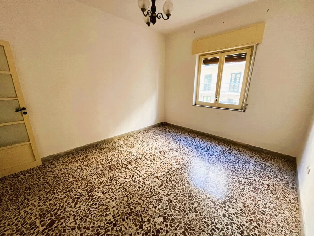 Appartamento in vendita a Agrigento - foto 6