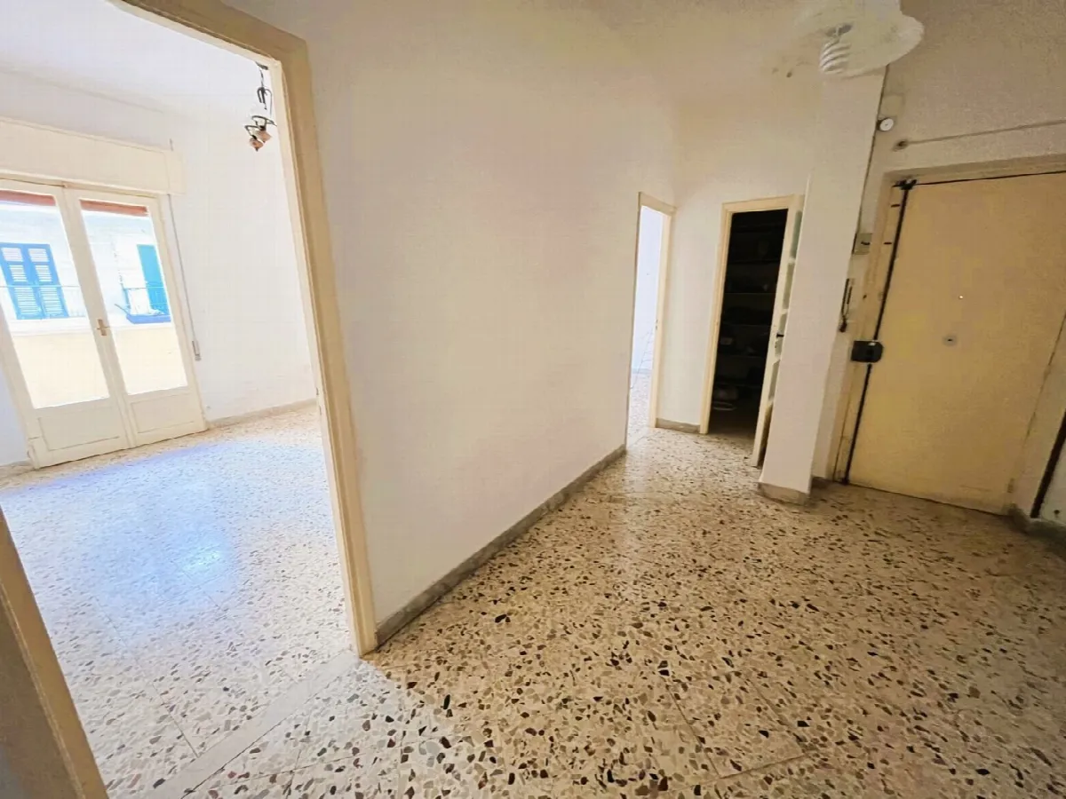 Appartamento in vendita a Agrigento - foto 7