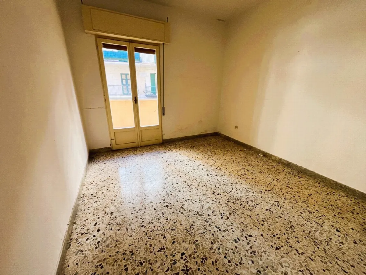 Appartamento in vendita a Agrigento - foto 8