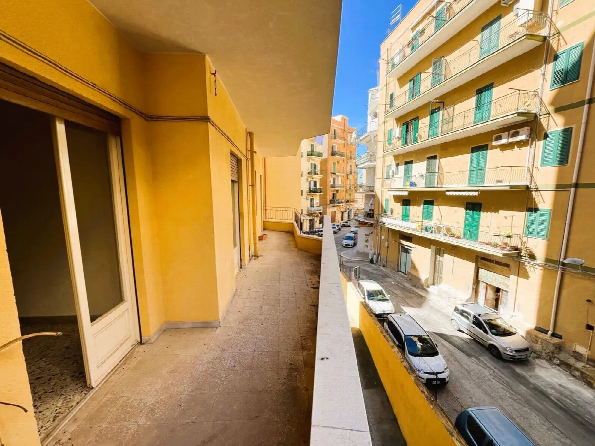 Appartamento in vendita a Agrigento - foto 9