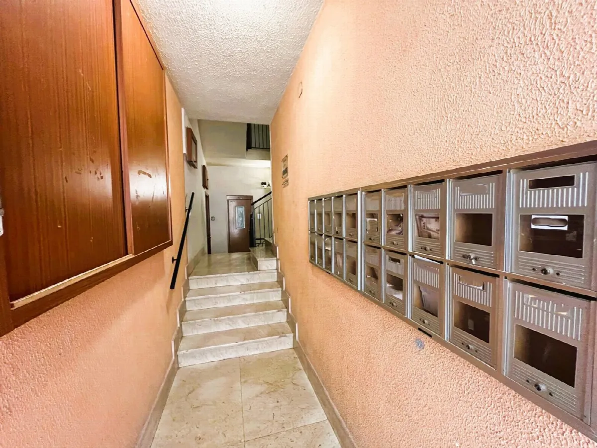 Appartamento in vendita a Agrigento - foto 5