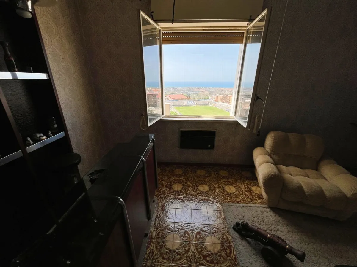 Appartamento in vendita a Agrigento - foto 7