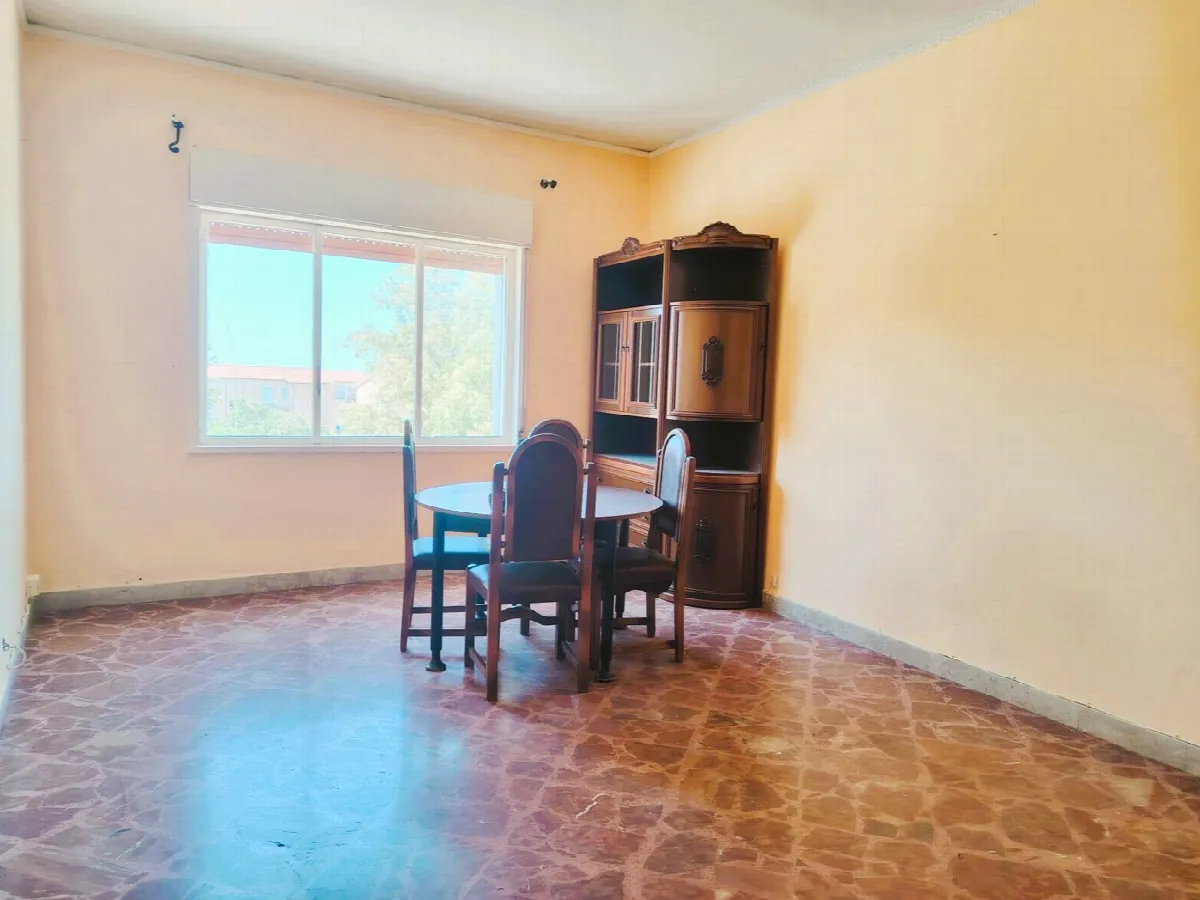 Appartamento in vendita a Agrigento - foto 1