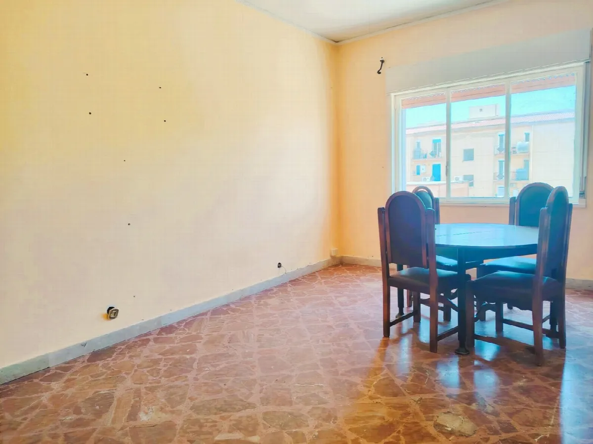 Appartamento in vendita a Agrigento - foto 2