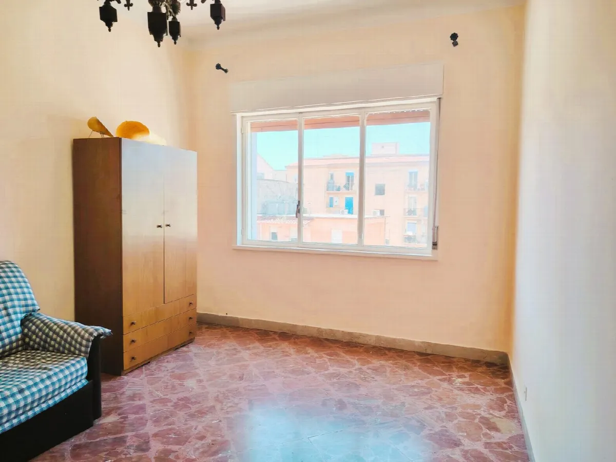 Appartamento in vendita a Agrigento - foto 3