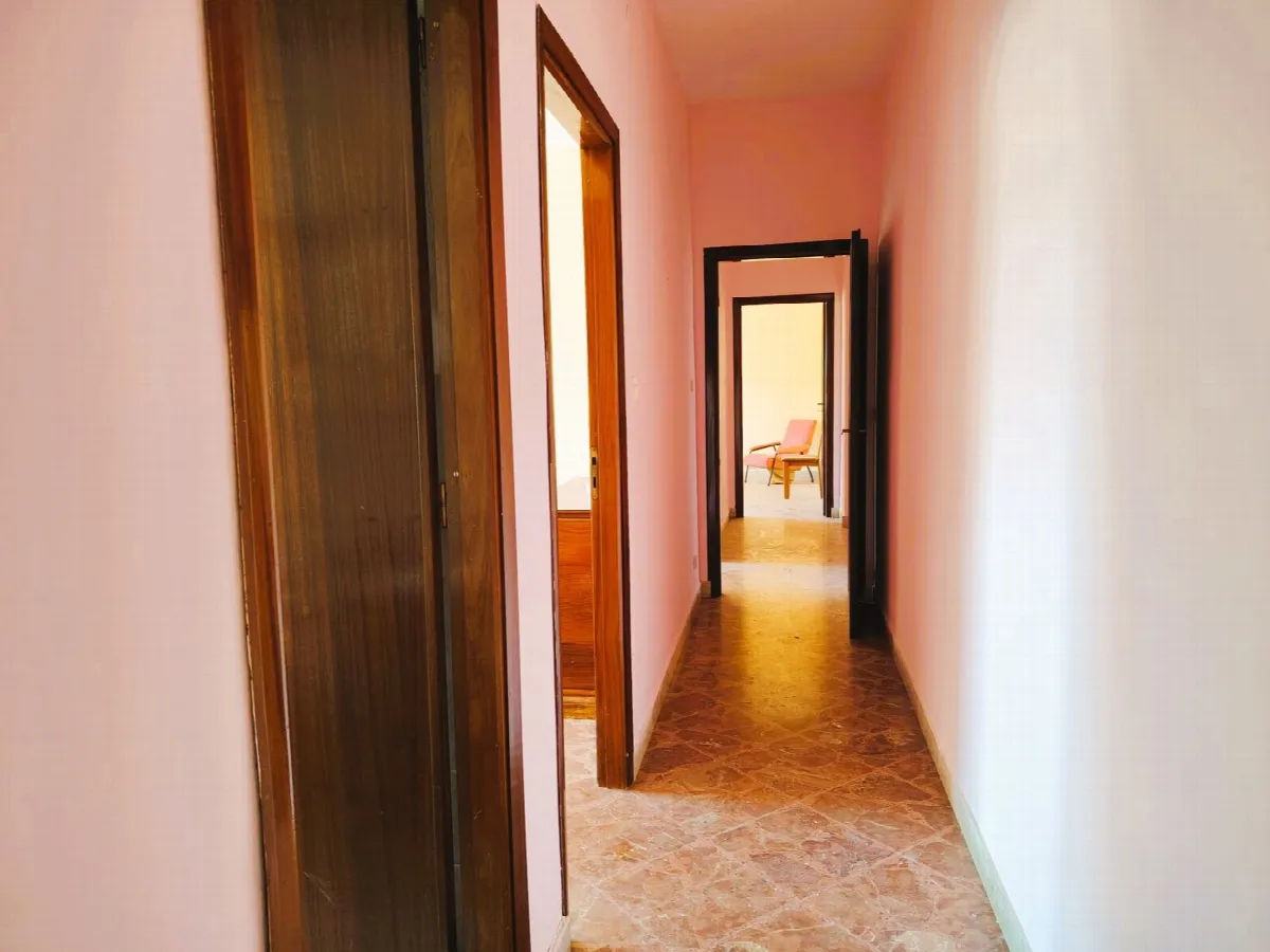 Appartamento in vendita a Agrigento - foto 4