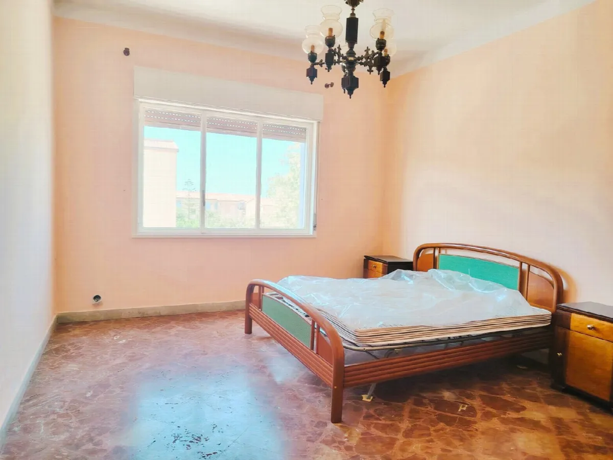 Appartamento in vendita a Agrigento - foto 5