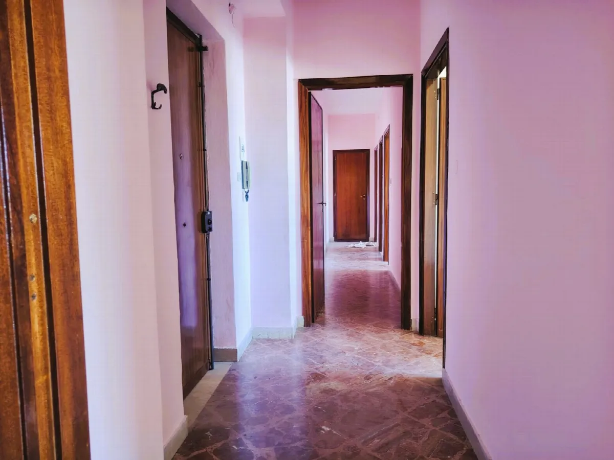 Appartamento in vendita a Agrigento - foto 6