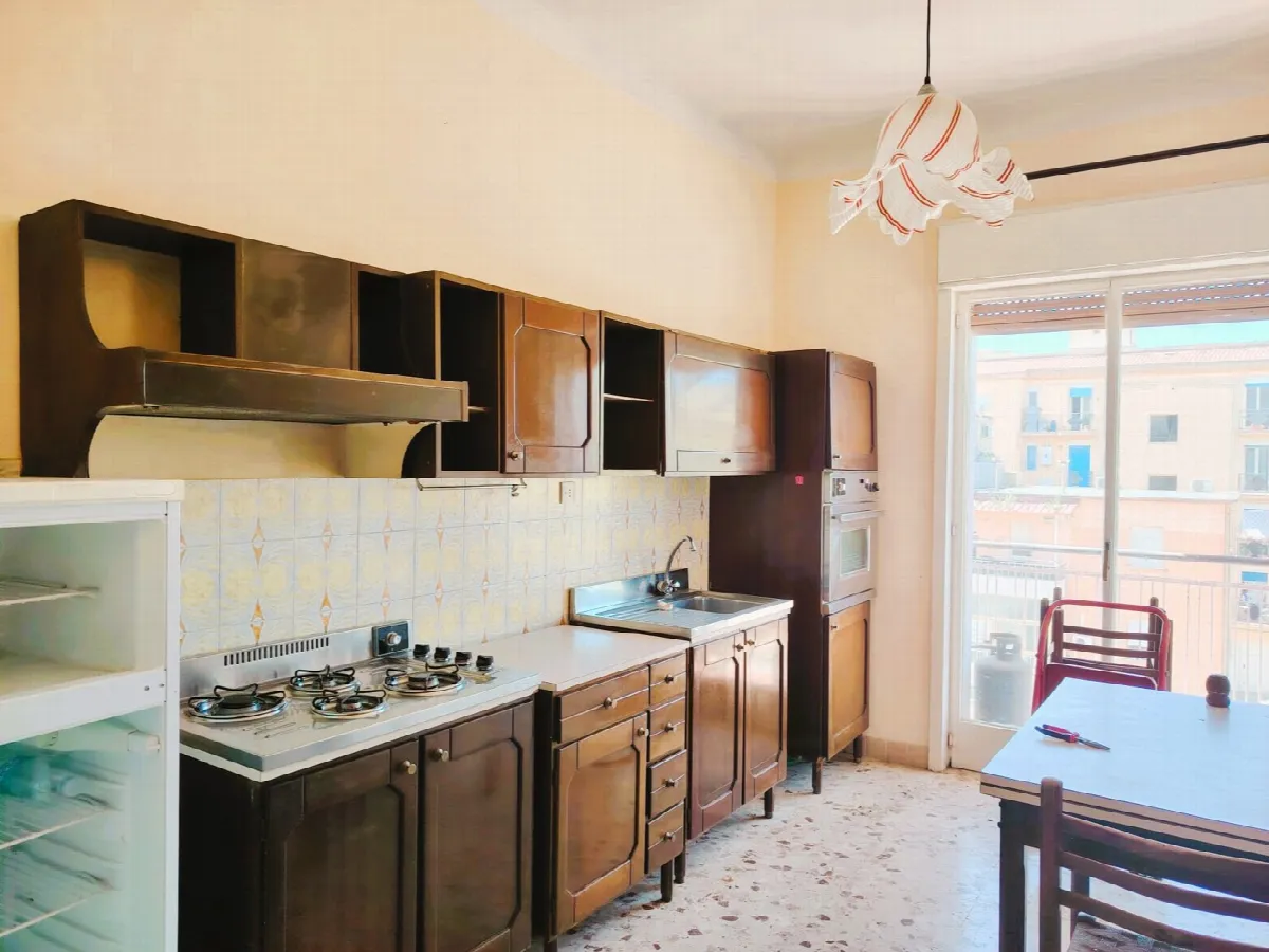 Appartamento in vendita a Agrigento - foto 7