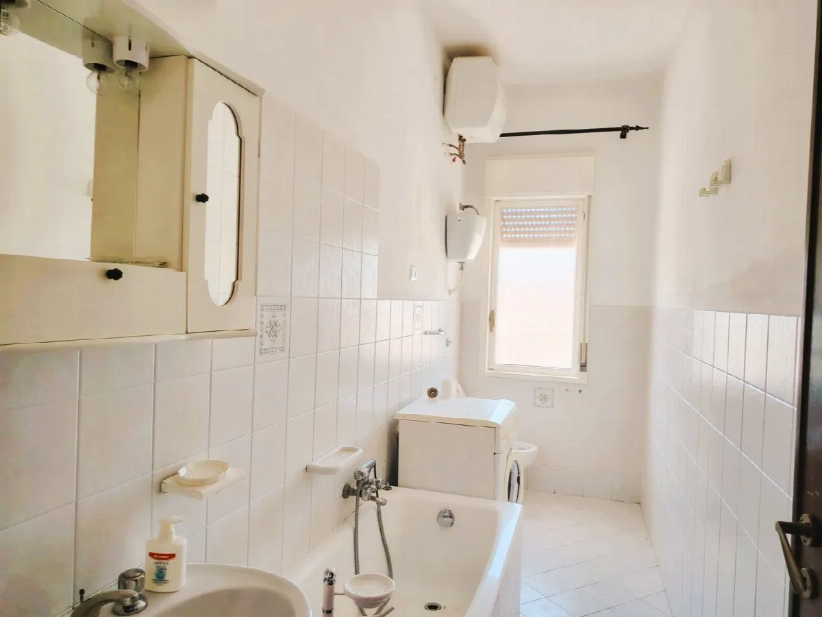 Appartamento in vendita a Agrigento - foto 8