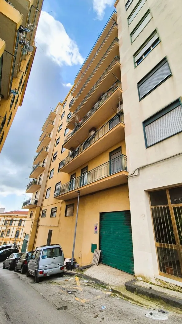 Appartamento in vendita a Agrigento - foto 2