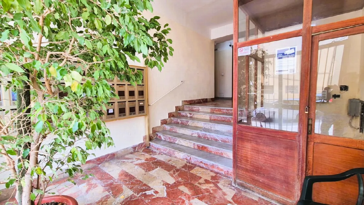 Appartamento in vendita a Agrigento - foto 3