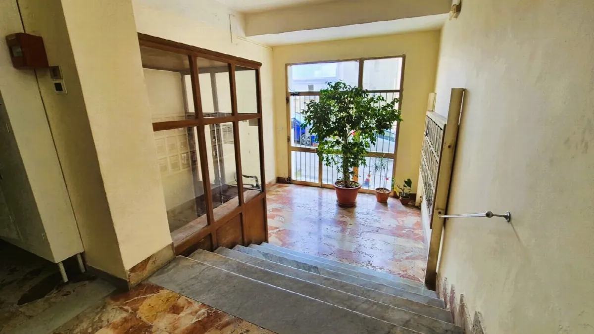 Appartamento in vendita a Agrigento - foto 4