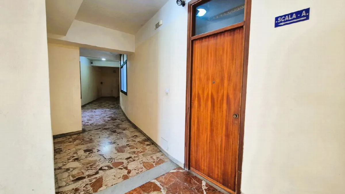 Appartamento in vendita a Agrigento - foto 5