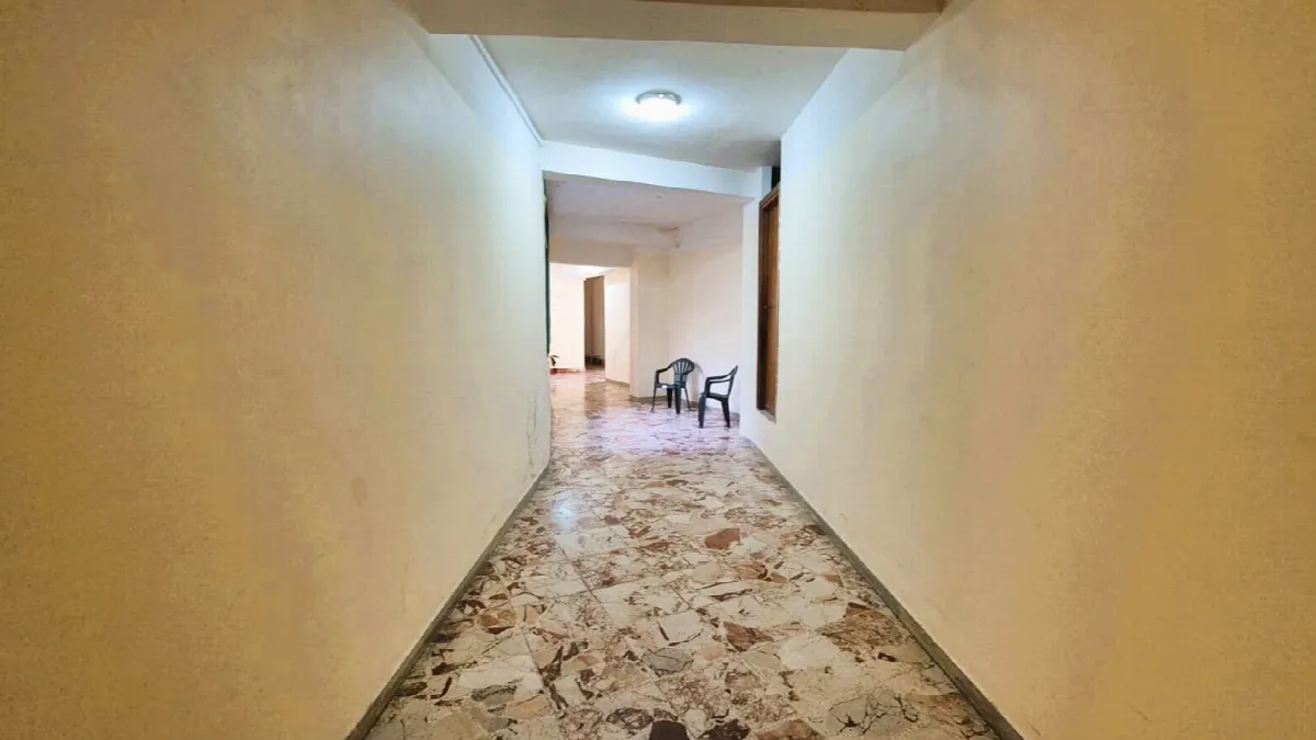 Appartamento in vendita a Agrigento - foto 6
