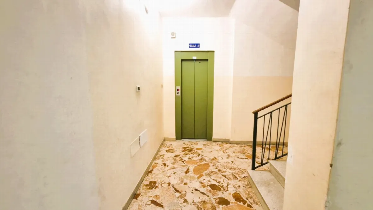Appartamento in vendita a Agrigento - foto 7