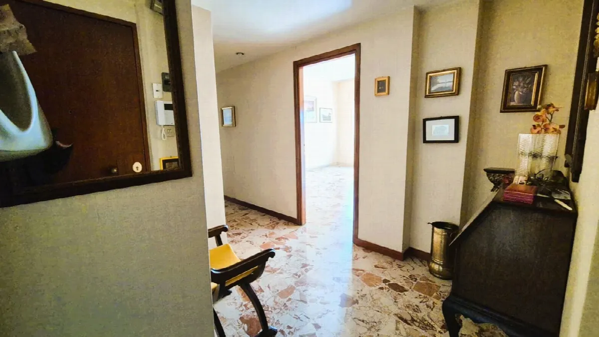 Appartamento in vendita a Agrigento - foto 8