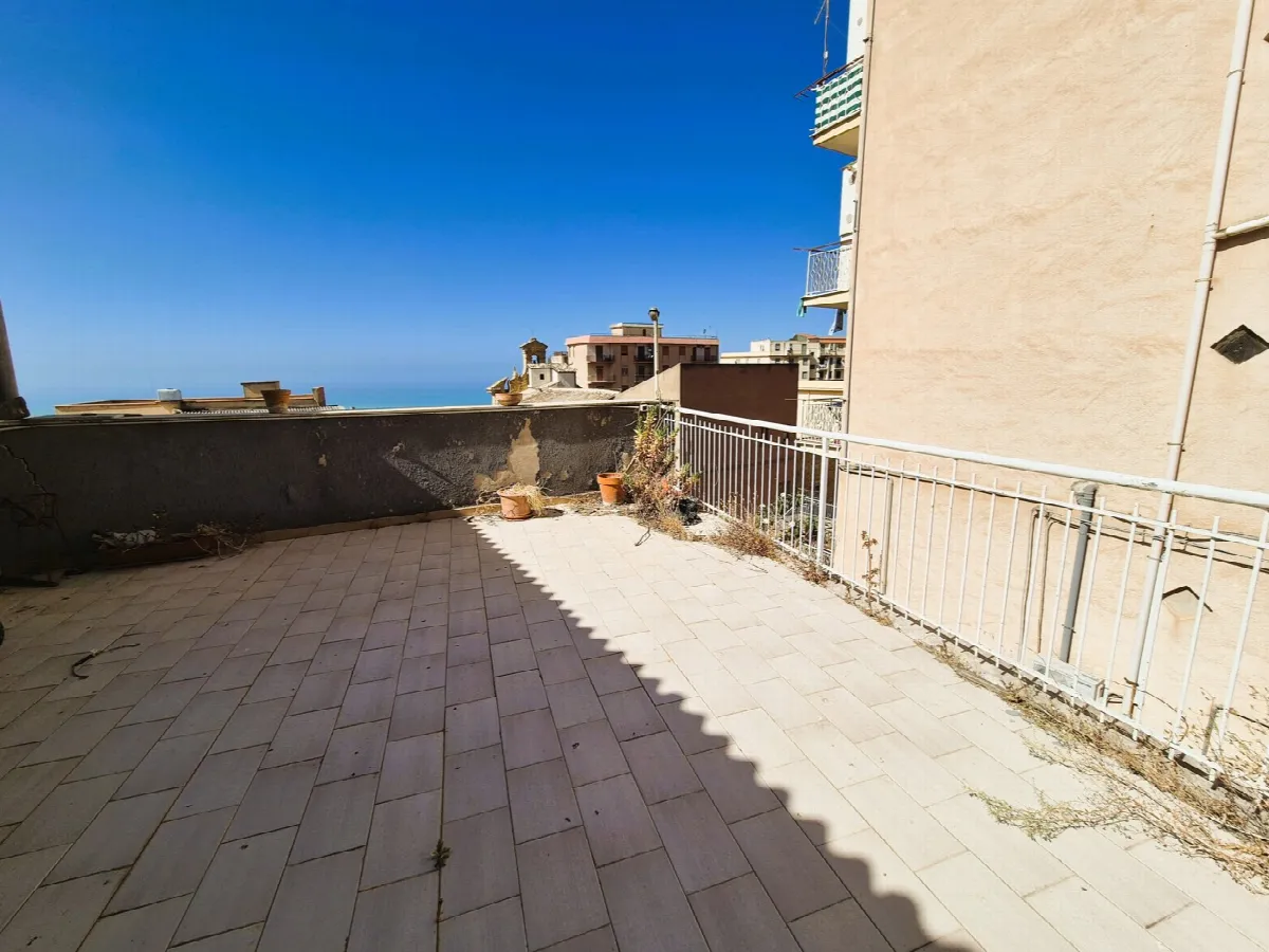 Appartamento in vendita a Agrigento - foto 10