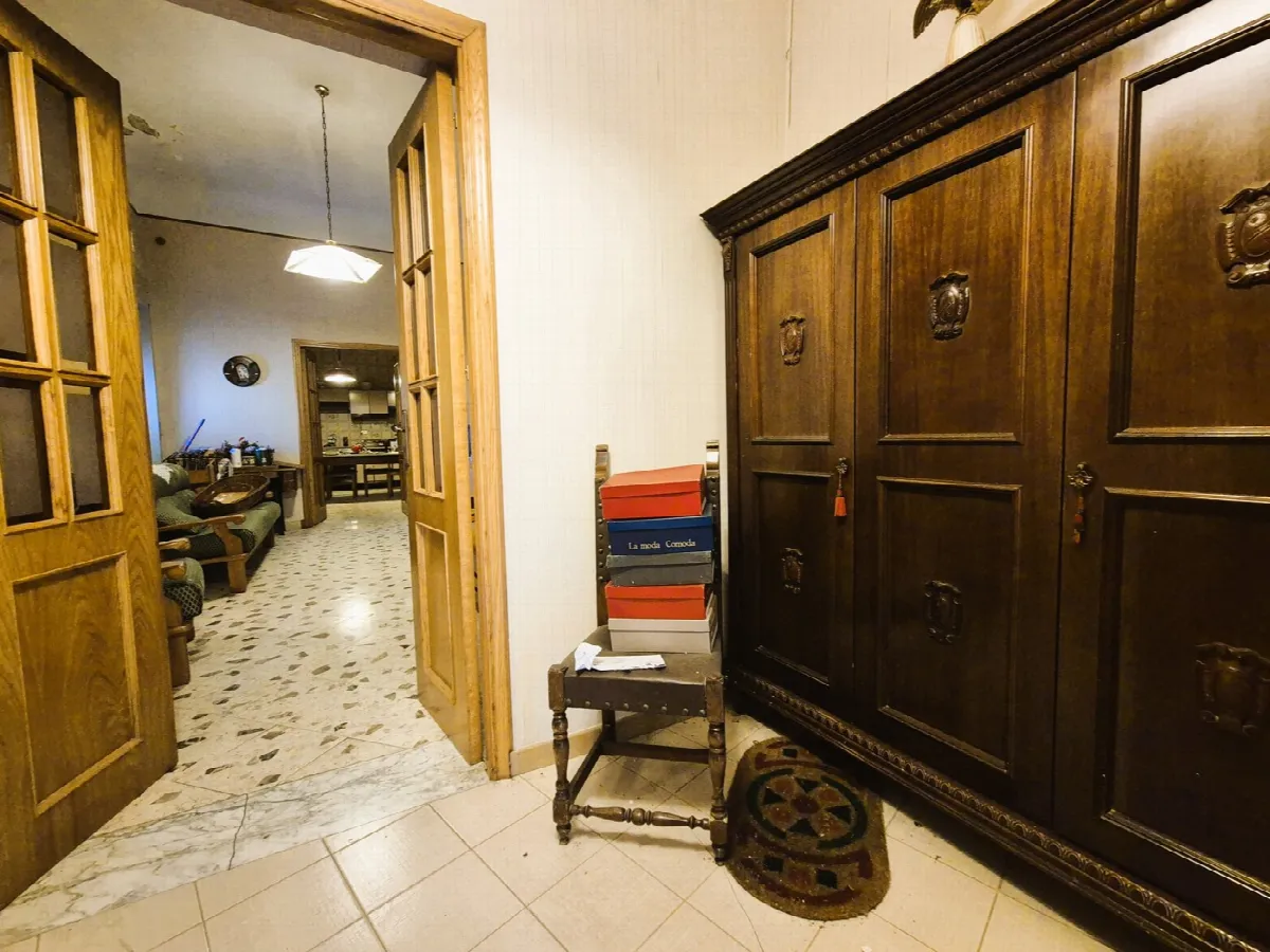 Appartamento in vendita a Agrigento - foto 3