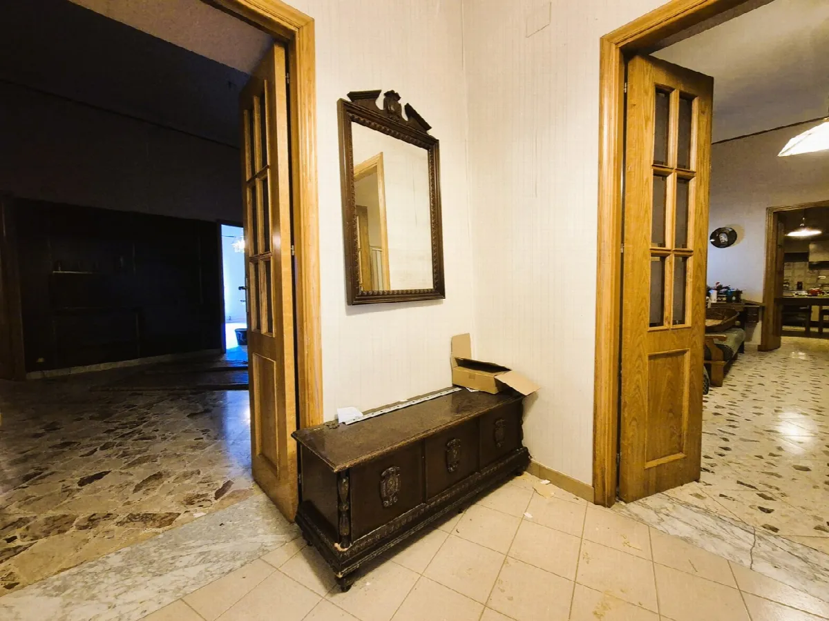 Appartamento in vendita a Agrigento - foto 4
