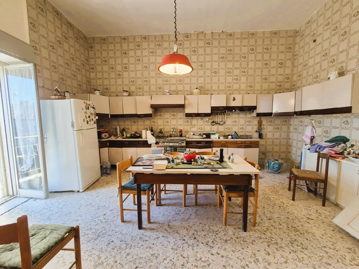 Appartamento in vendita a Agrigento - foto 6