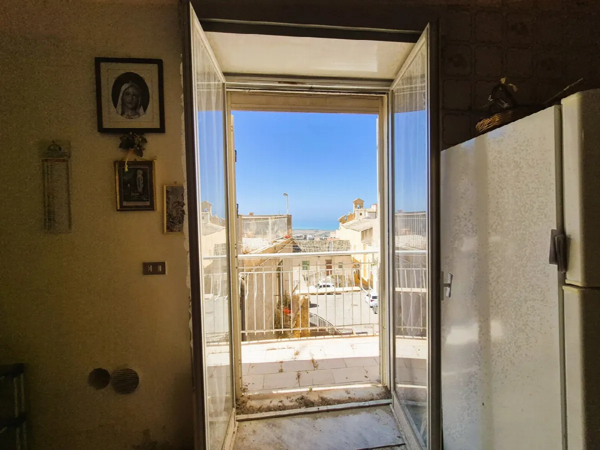 Appartamento in vendita a Agrigento - foto 7