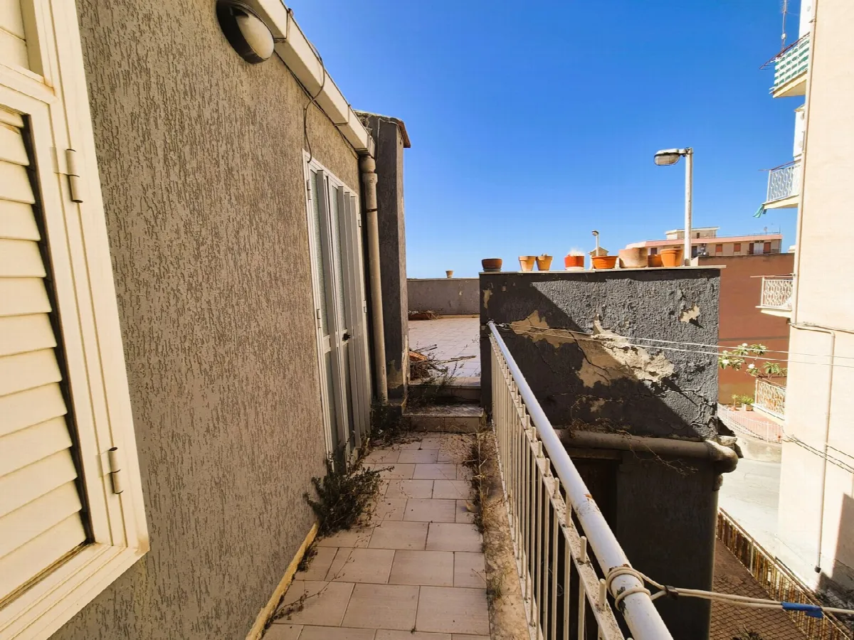 Appartamento in vendita a Agrigento - foto 9