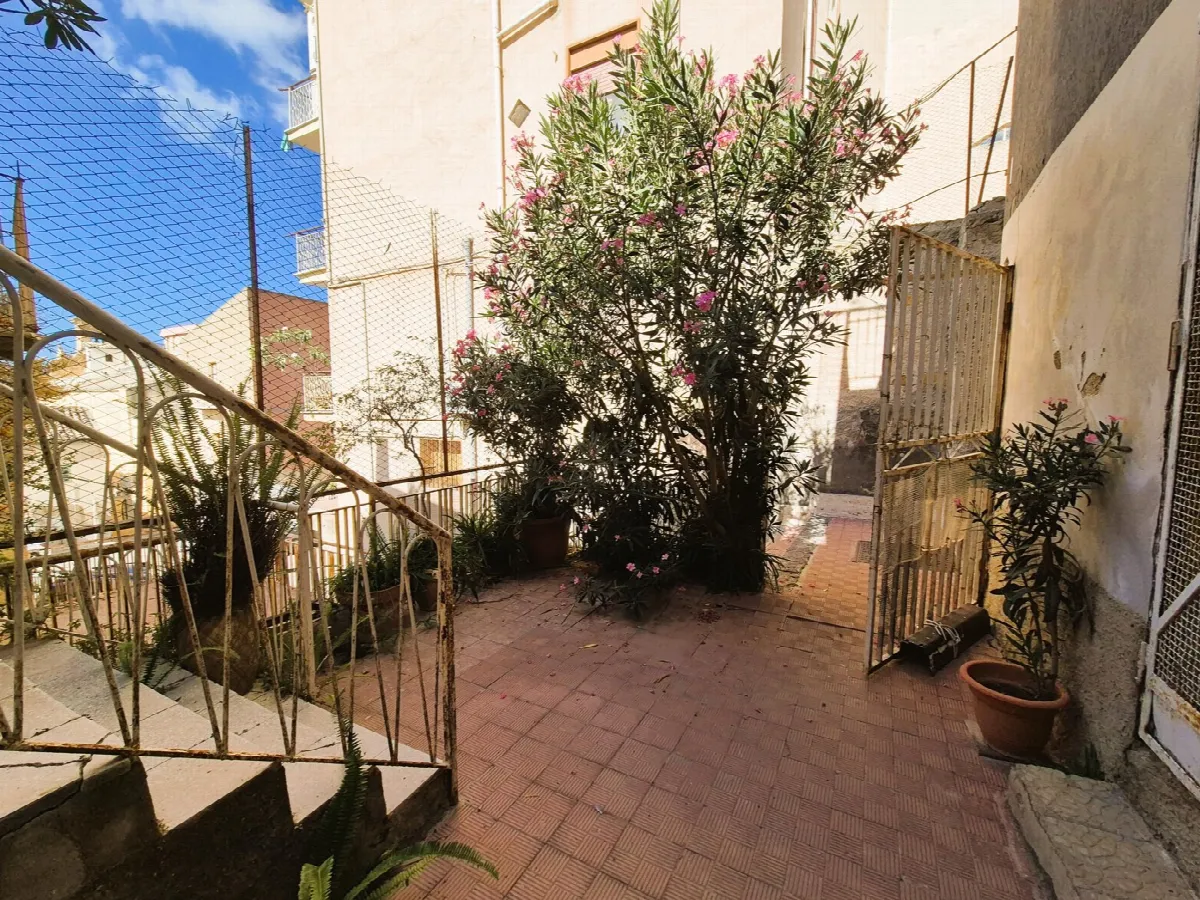 Appartamento in vendita a Agrigento - foto 2