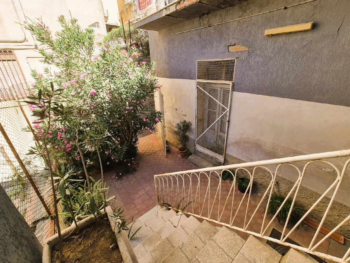 Appartamento in vendita a Agrigento - foto 3