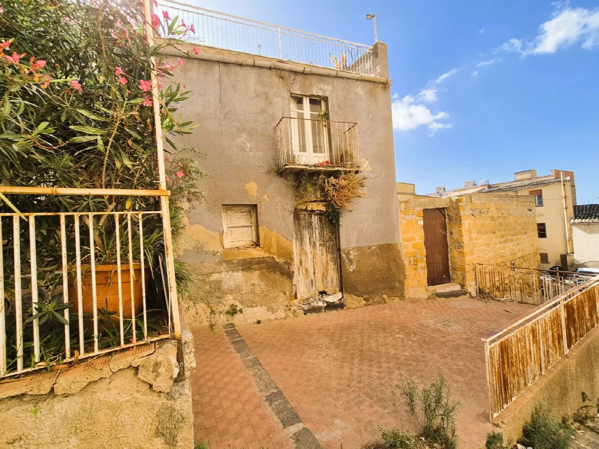 Appartamento in vendita a Agrigento - foto 4