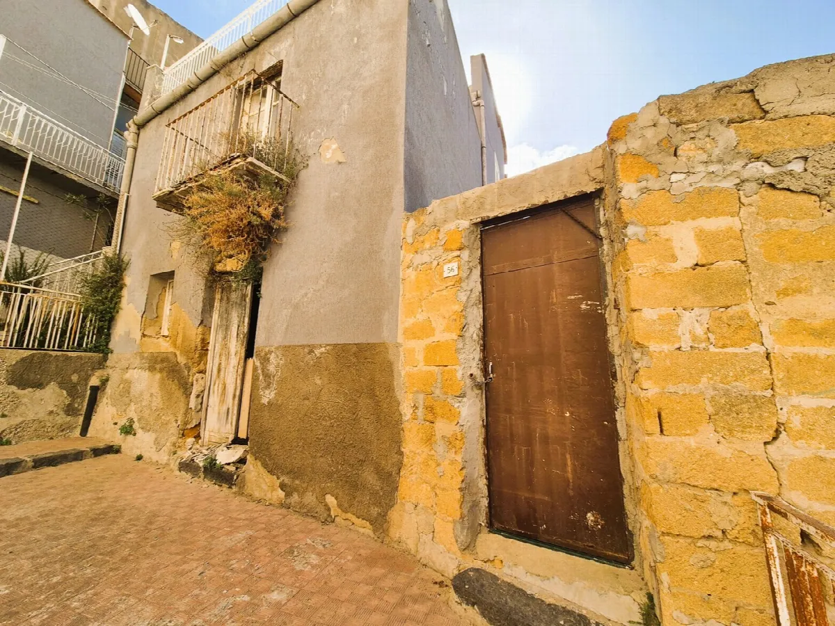 Appartamento in vendita a Agrigento - foto 5