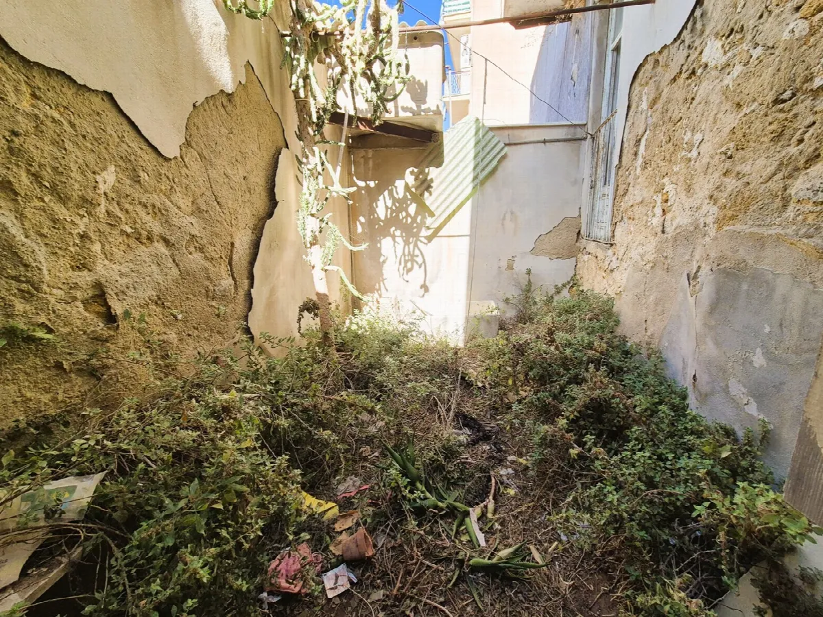 Appartamento in vendita a Agrigento - foto 6