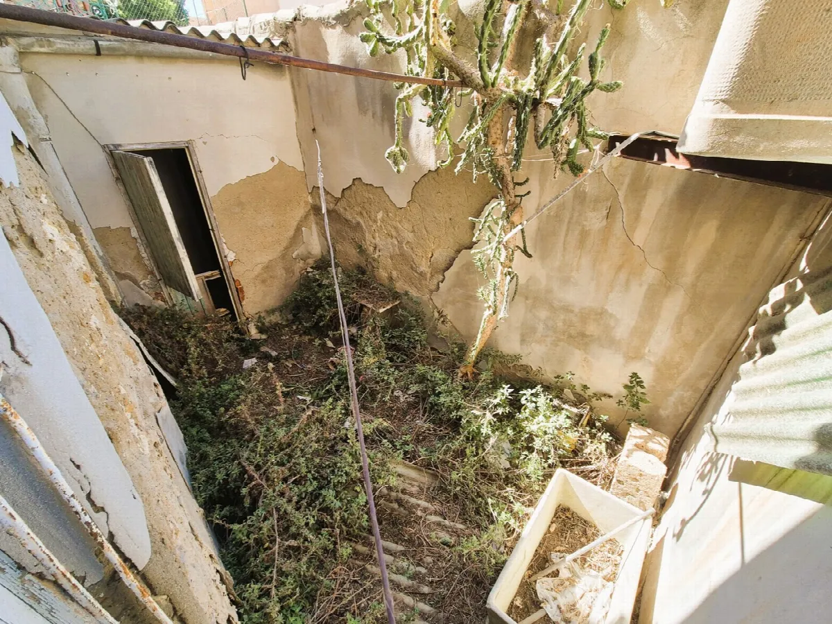Appartamento in vendita a Agrigento - foto 7