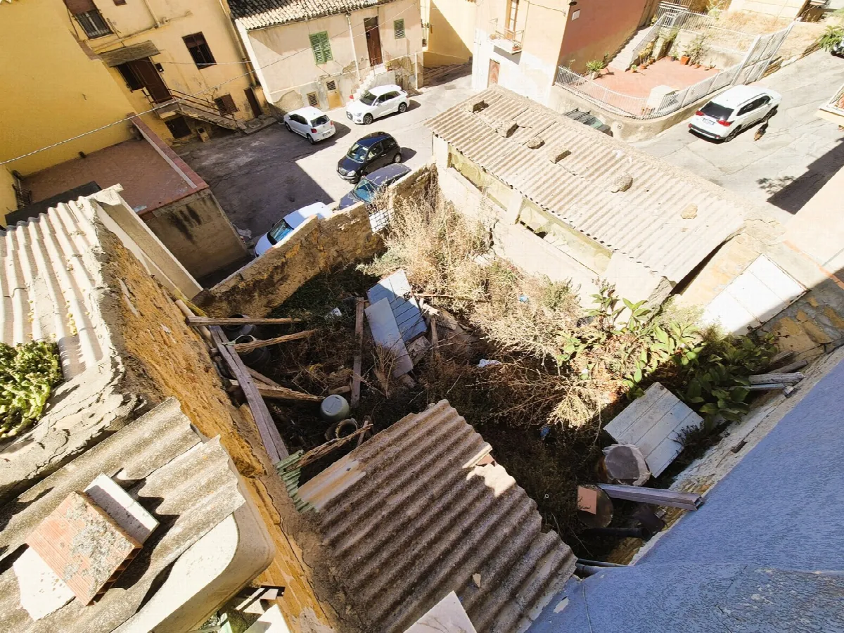 Appartamento in vendita a Agrigento - foto 8