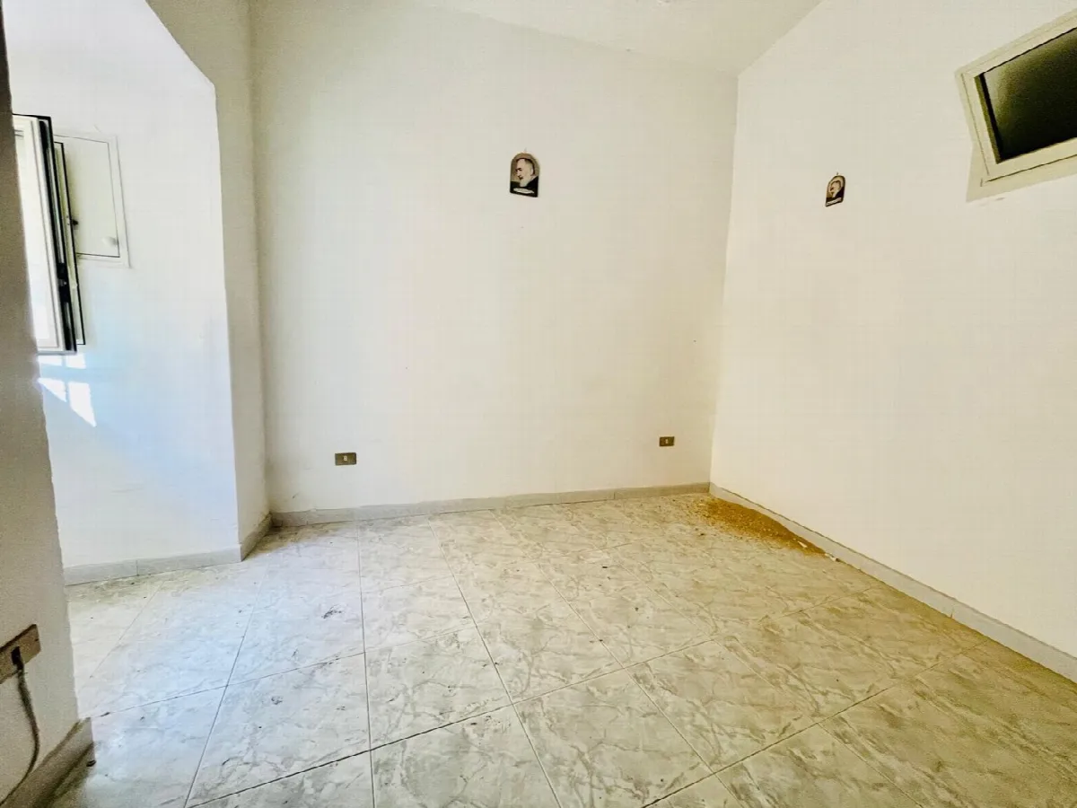 Appartamento in vendita a Agrigento - foto 10