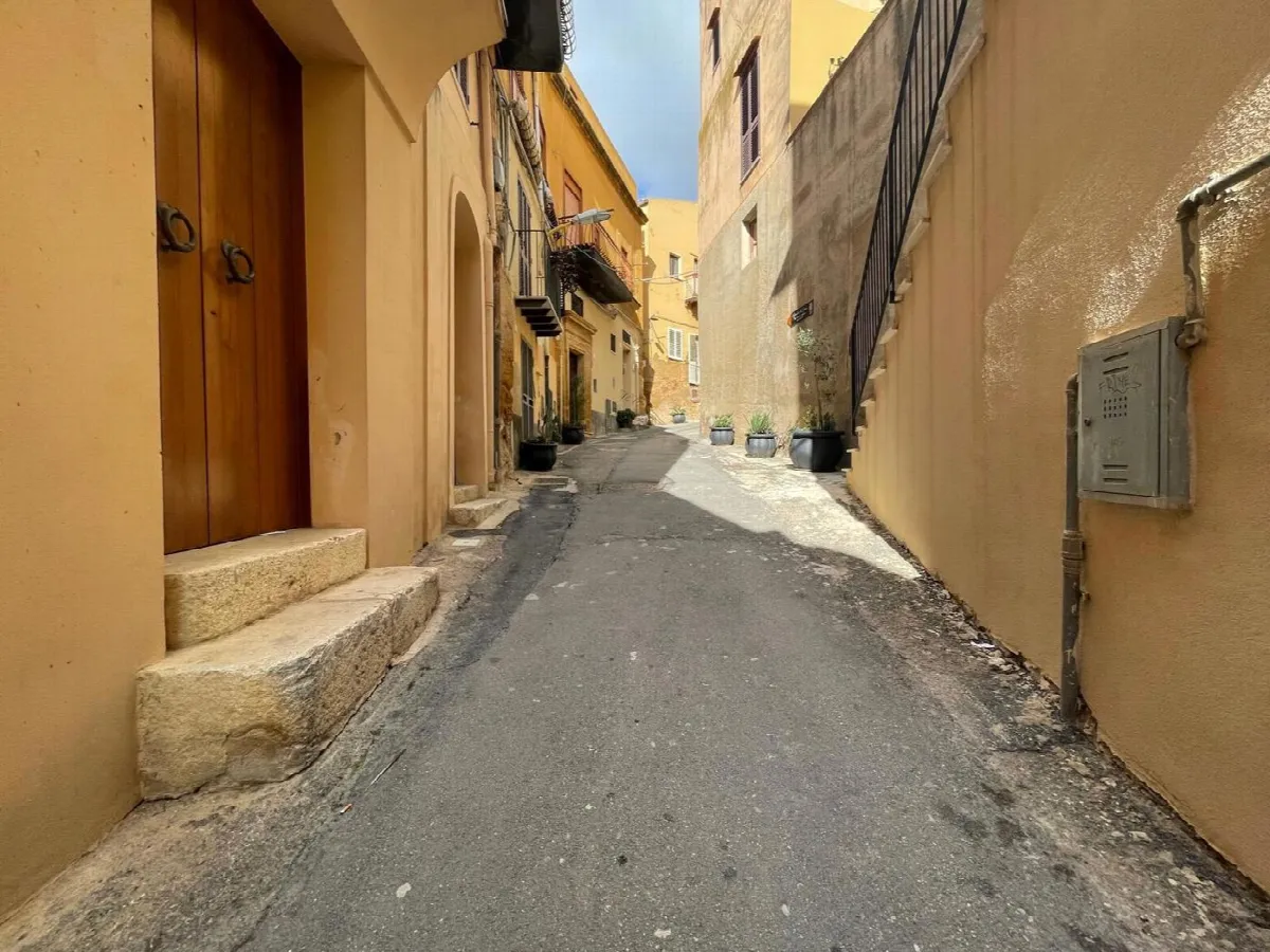 Appartamento in vendita a Agrigento - foto 2