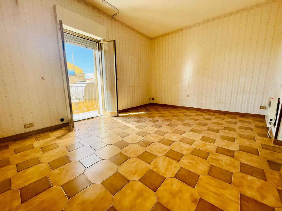 Appartamento in vendita a Agrigento - foto 4