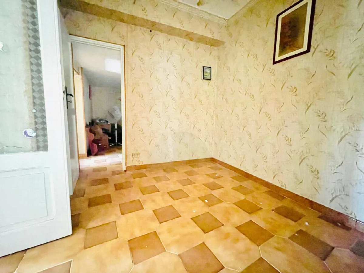 Appartamento in vendita a Agrigento - foto 5