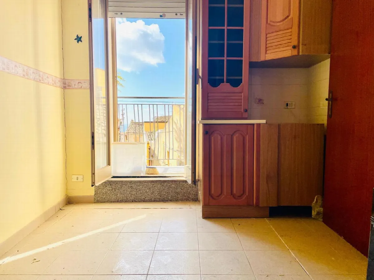 Appartamento in vendita a Agrigento - foto 6