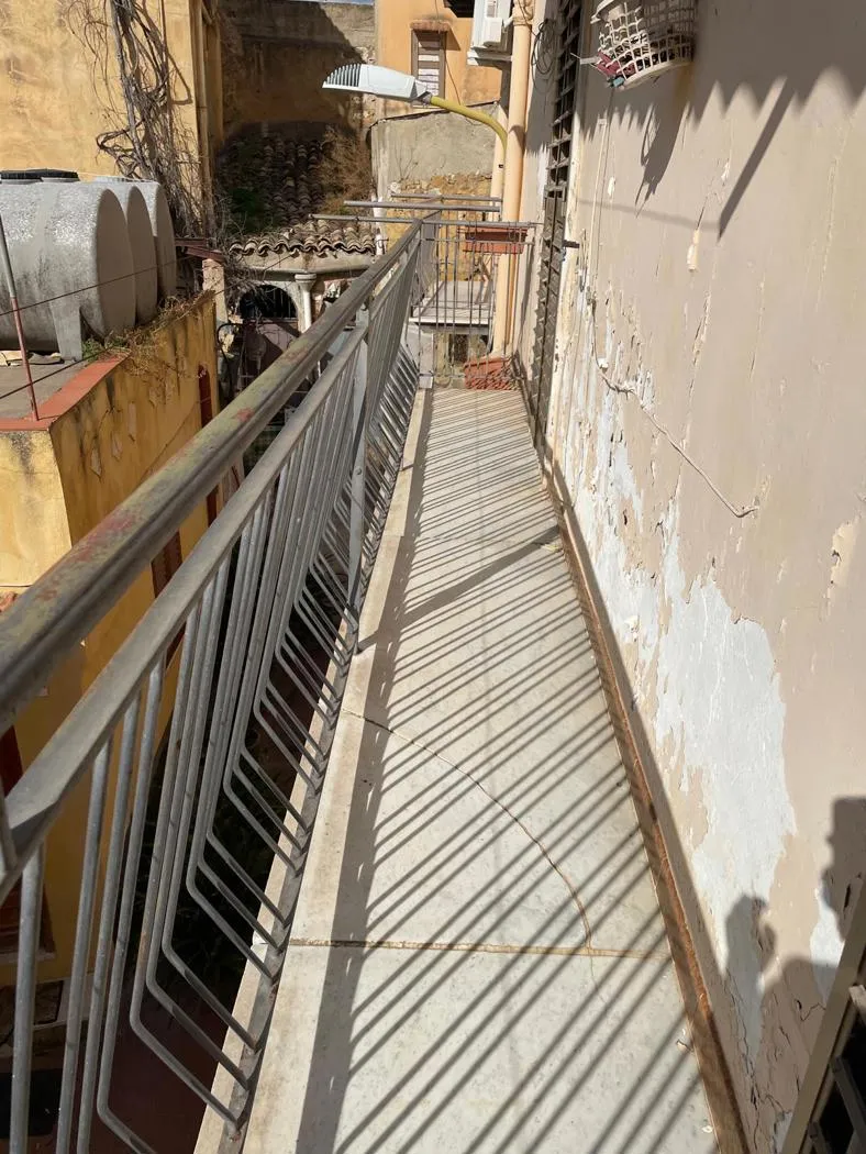 Appartamento in vendita a Agrigento - foto 7