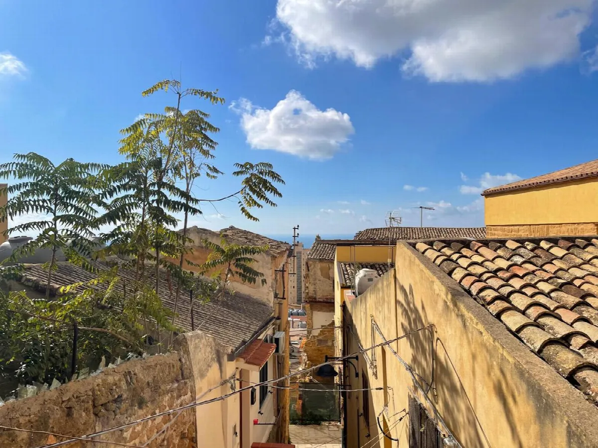 Appartamento in vendita a Agrigento - foto 8