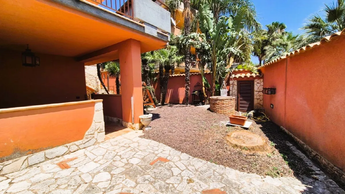 Appartamento in vendita a Agrigento - foto 1