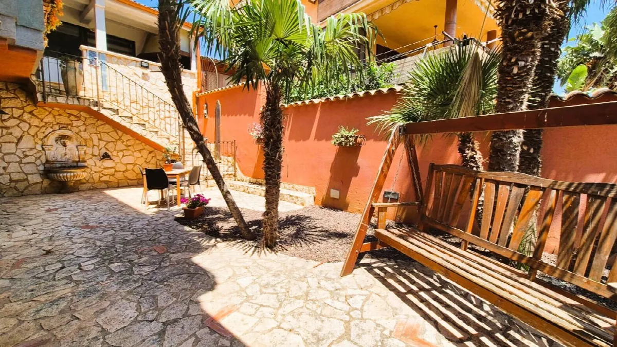 Appartamento in vendita a Agrigento - foto 3
