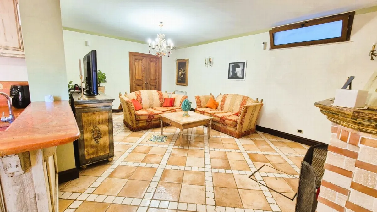 Appartamento in vendita a Agrigento - foto 7