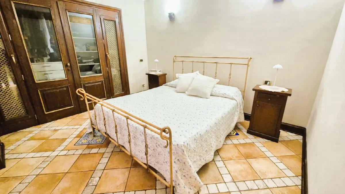 Appartamento in vendita a Agrigento - foto 9