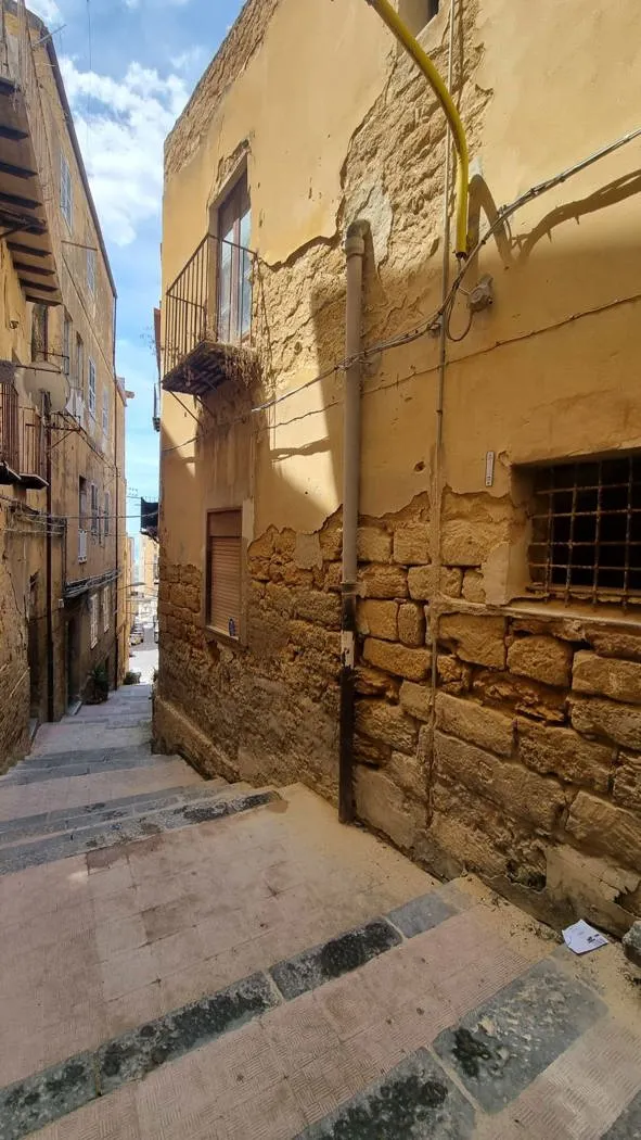 Appartamento in vendita a Agrigento - foto 2
