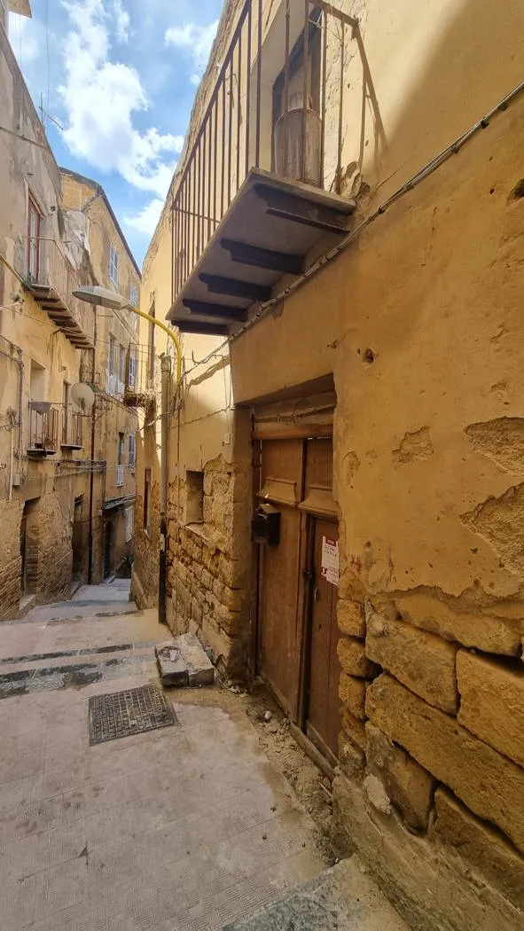 Appartamento in vendita a Agrigento - foto 3