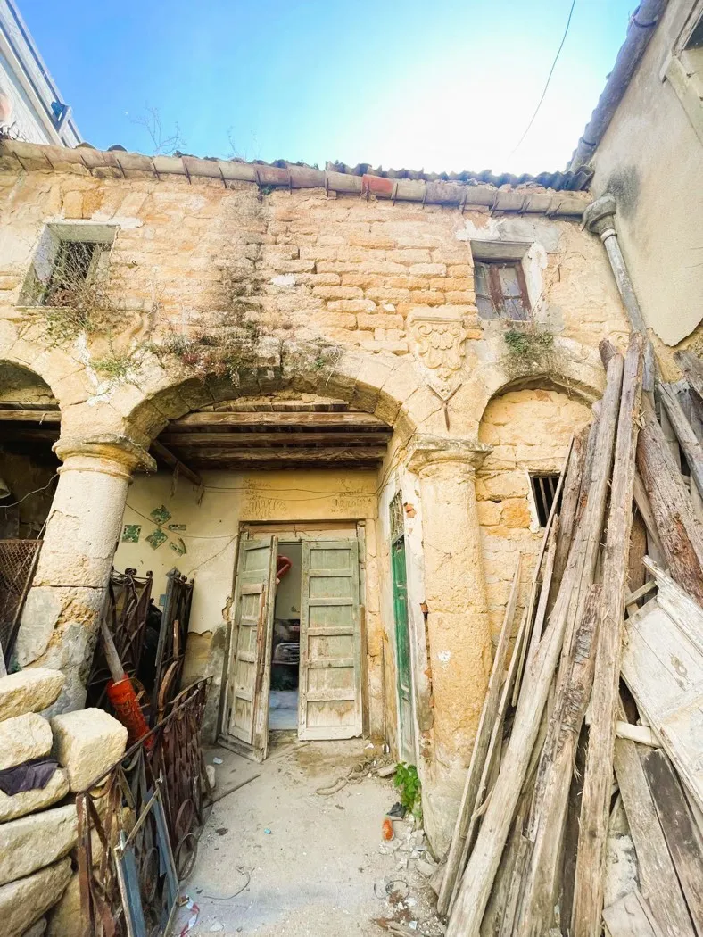 Appartamento in vendita a Agrigento - foto 4