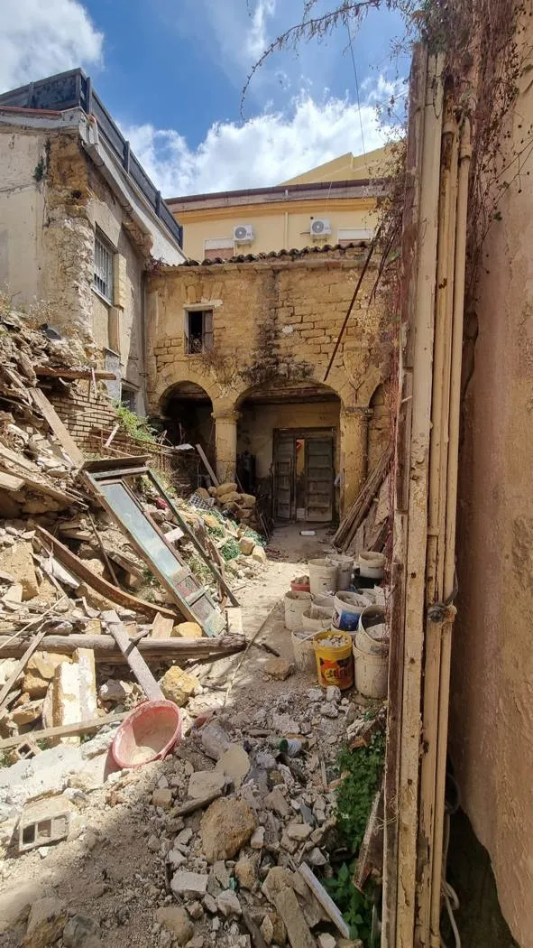 Appartamento in vendita a Agrigento - foto 5